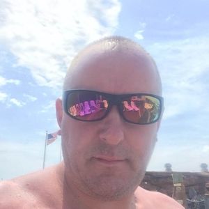 Meet your Posher, Edwin